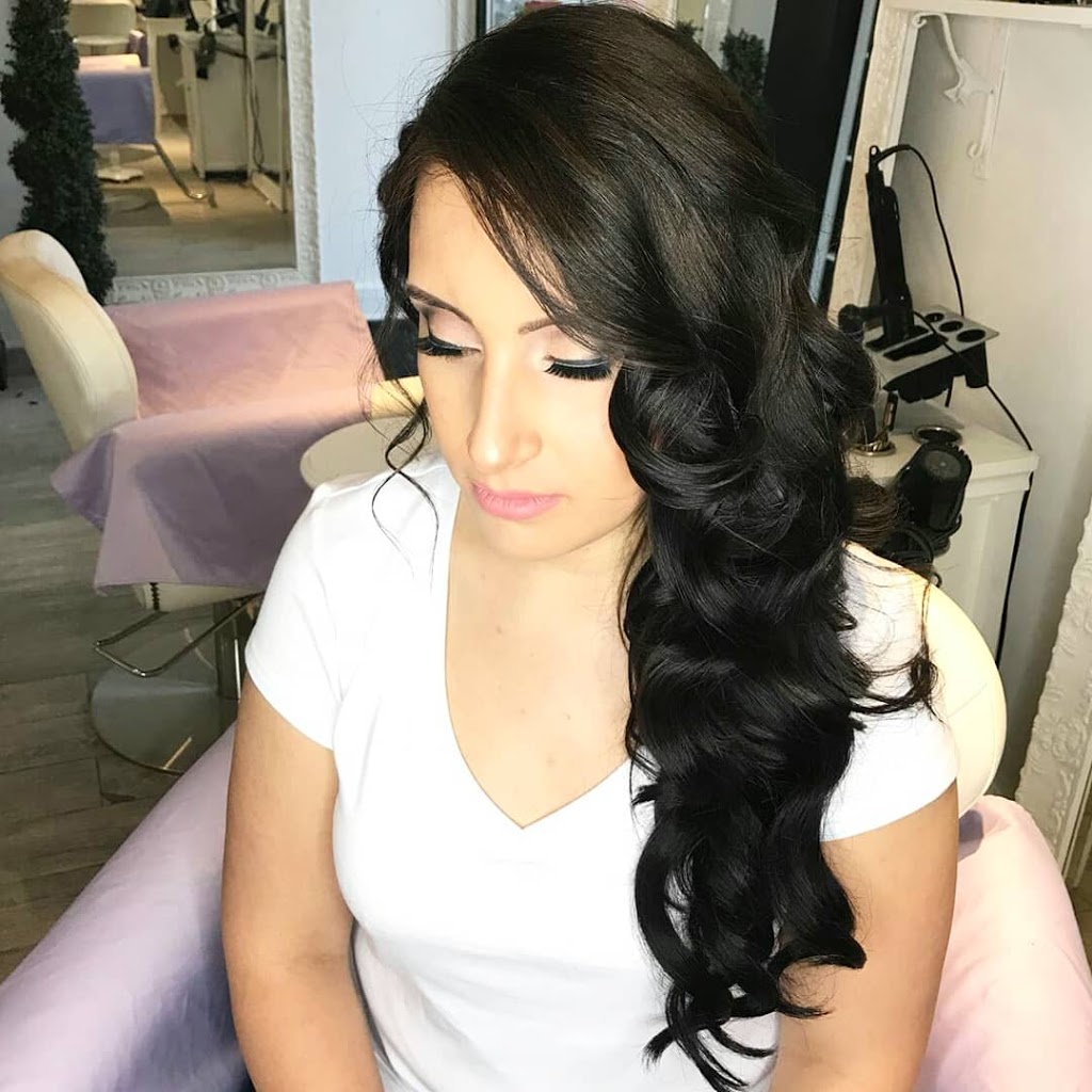Vem Beauty | 9600 Islington Ave, Woodbridge, ON L4L 1A7, Canada | Phone: (647) 716-3856