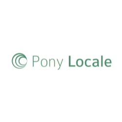 Pony Locale | gym | 120 Lemarchant Rd, St. Johns, NL A1C 2H2, Canada | 7092377487 OR +1 709-237-7487
