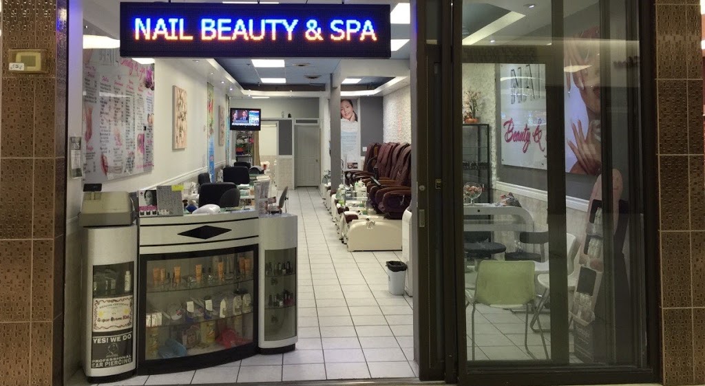 JYL Nails and Spa | 1151 Dundas St W #23, Mississauga, ON L5C 1C6, Canada | Phone: (905) 281-3857