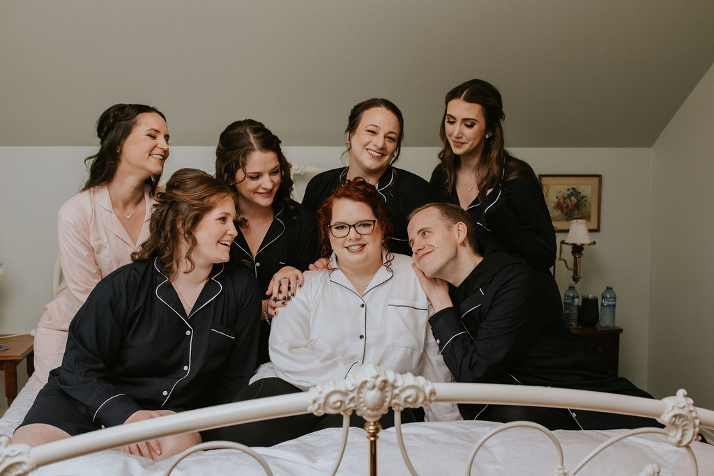 The Parlour- Hair by Tiffany | 7499 Garnet Dr, Chilliwack, BC V2R 3B1, Canada | Phone: (604) 798-3918