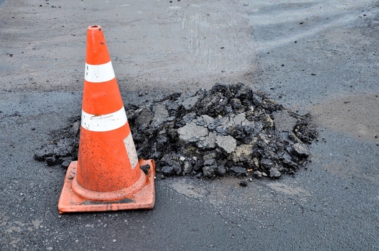 Brampton Paving Services | 40 Glenvale Blvd Suite A, Brampton, ON L6S 1J1, Canada | Phone: (289) 801-6372