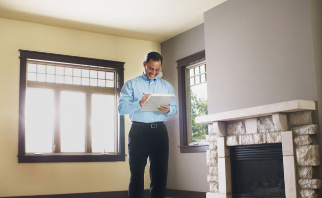 Shaske & Zeiner Appraisal Consultants Ltd | 806 116a St NW, Edmonton, AB T6J 6Z8, Canada | Phone: (780) 483-6605
