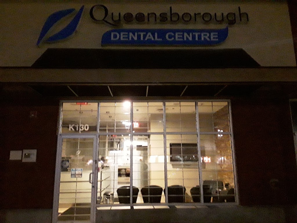 Dr. Candy Cheung | 805 Boyd St, New Westminster, BC V3M 5X2, Canada | Phone: (604) 777-0331