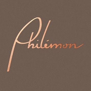 Philémon maison doptique | 410 Montée Paiement, Gatineau, QC J8P 6R5, Canada | Phone: (819) 643-4543