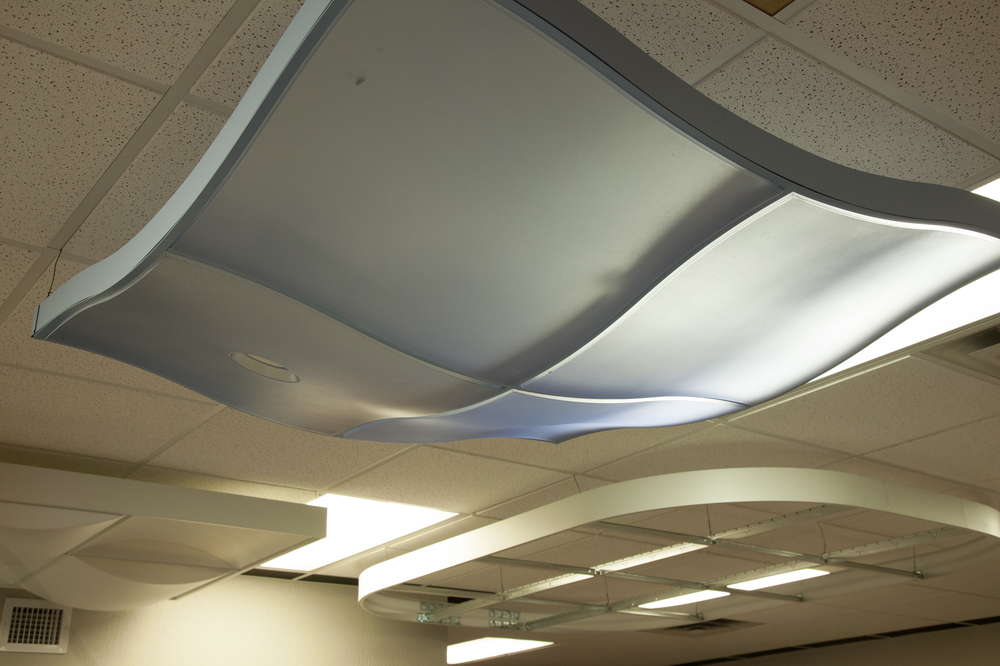 Ryan Building Materials | 41841 Irwin Dr, Harrison Charter Township, MI 48045, USA | Phone: (586) 421-8421