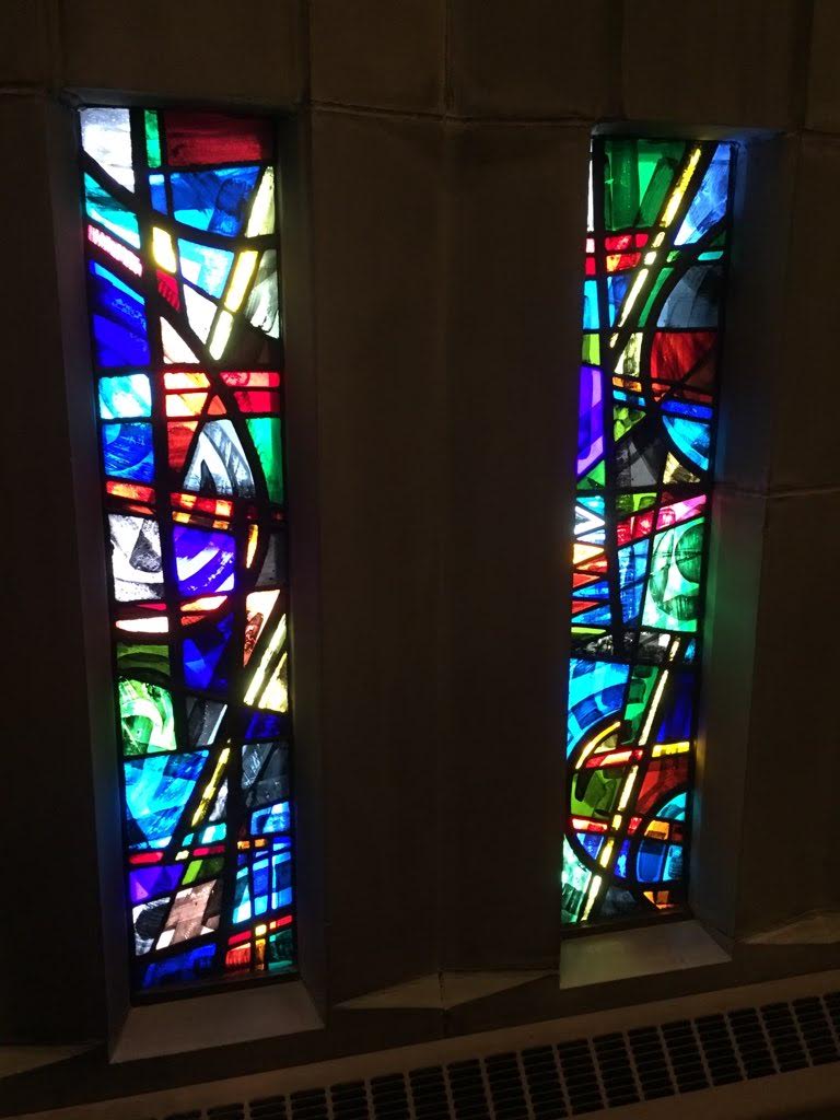 Chapel | York St, Sackville, NB E4L 1A6, Canada | Phone: (506) 364-2227