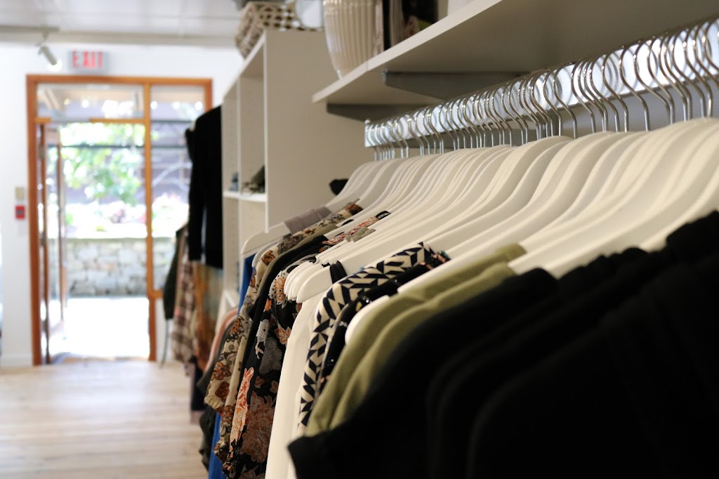 piper + ally | 5325 Cordova Bay Rd #111, Victoria, BC V8Y 2L3, Canada | Phone: (250) 634-8251