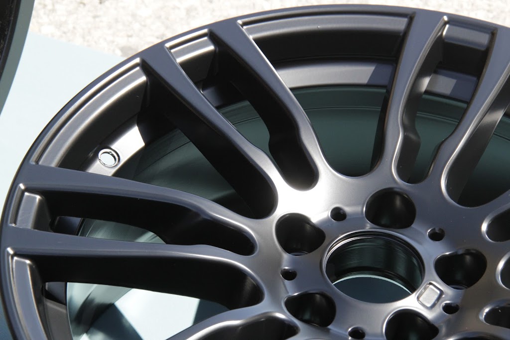 Coateza Inc. | 2721 Markham Rd Unit #34, Scarborough, ON M1X 1L5, Canada | Phone: (647) 213-4545