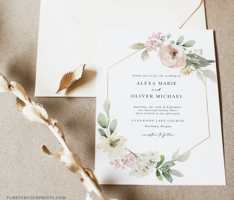 Forever Your Prints | 51 Copperstone Gate SE, Calgary, AB T2Z 4S2, Canada | Phone: (503) 967-9166
