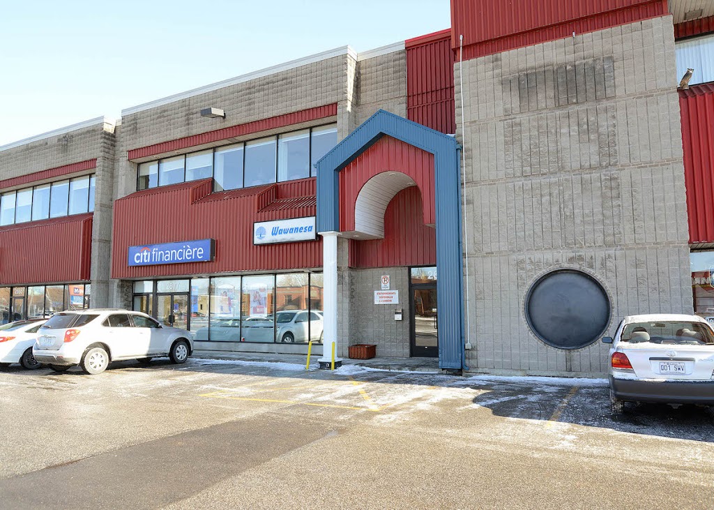 Clinique De Denturologie Catherine Beaudoin | 2685 Boulevard Casavant O, Saint-Hyacinthe, QC J2S 8B8, Canada | Phone: (450) 774-2427