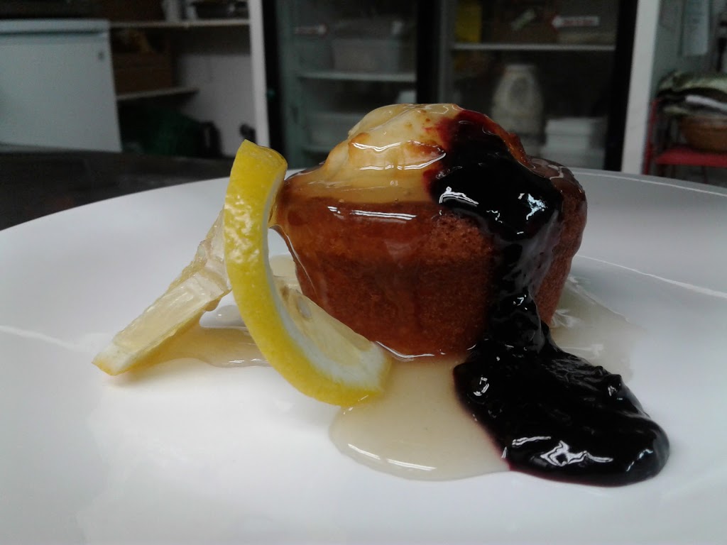 Henley House Pub And Restaurant | 22478 Nova Scotia Trunk 7, Sheet Harbour, NS B0J 3B0, Canada | Phone: (902) 885-3335