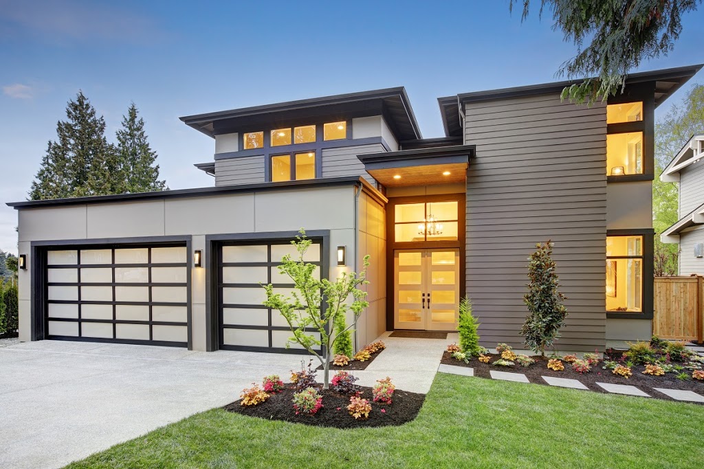 Adept Projects | 304-3033 East Kent Ave N, Vancouver, BC V5S 4P7, Canada | Phone: (778) 858-0450