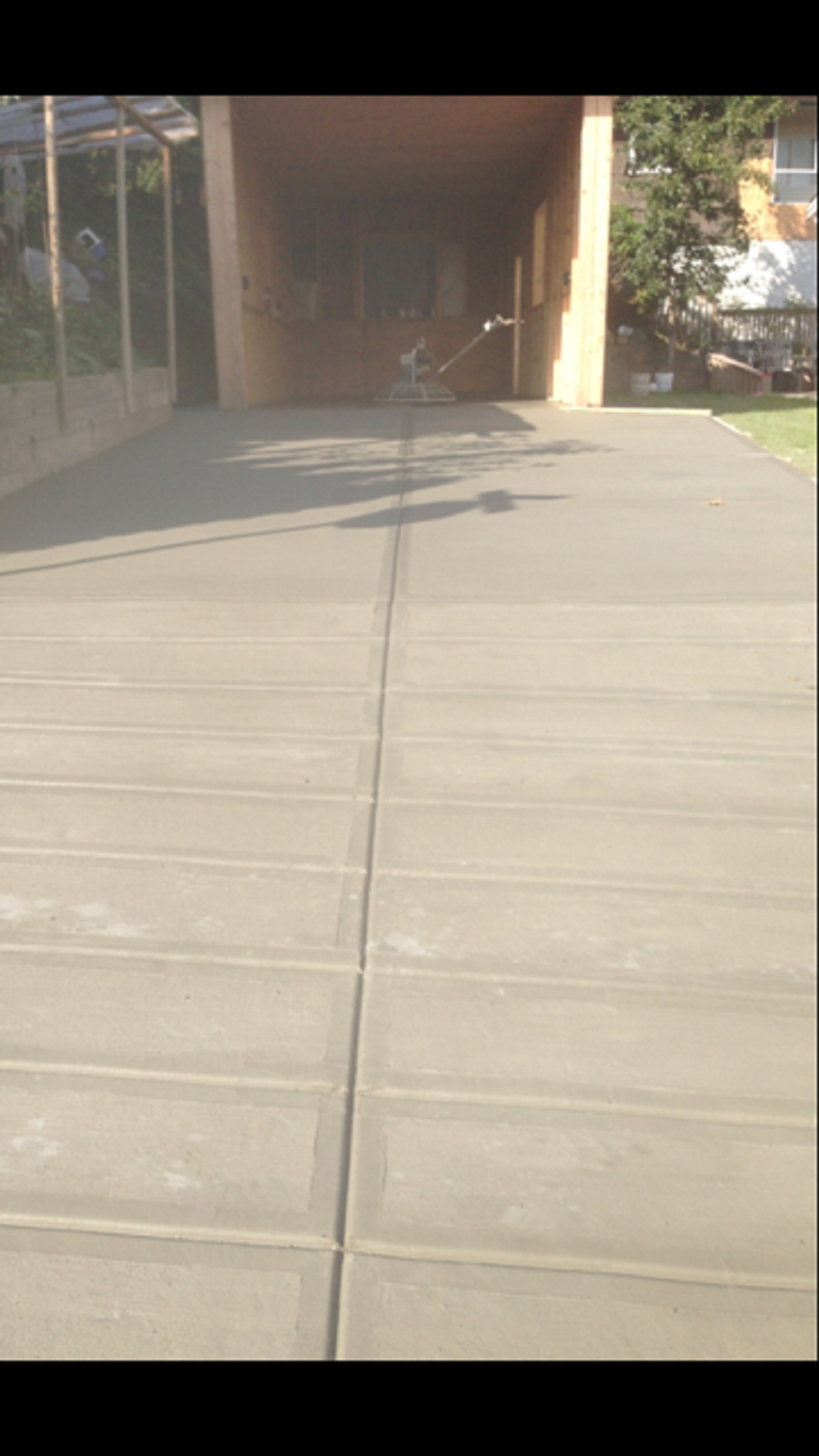 Flores Concrete Ltd | 33461 10 Ave, Mission, BC V2V 4X5, Canada | Phone: (604) 556-6035
