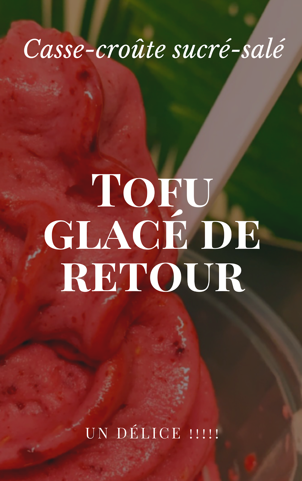 Casse-croûte Sucré-Salé | 2029 Boulevard Barrette, Lourdes-de-Joliette, QC J0K 1K0, Canada | Phone: (450) 752-2299