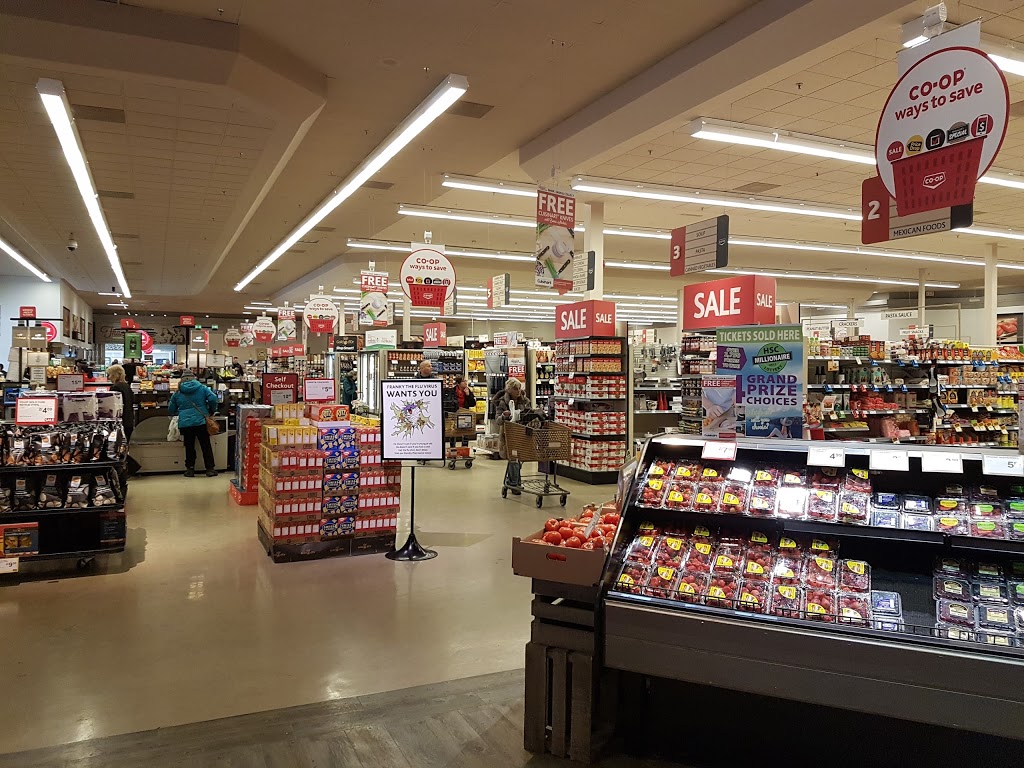 Grant Park Shopping Centre | 1120 Grant Ave, Winnipeg, MB R3M 2A6, Canada | Phone: (204) 475-8556