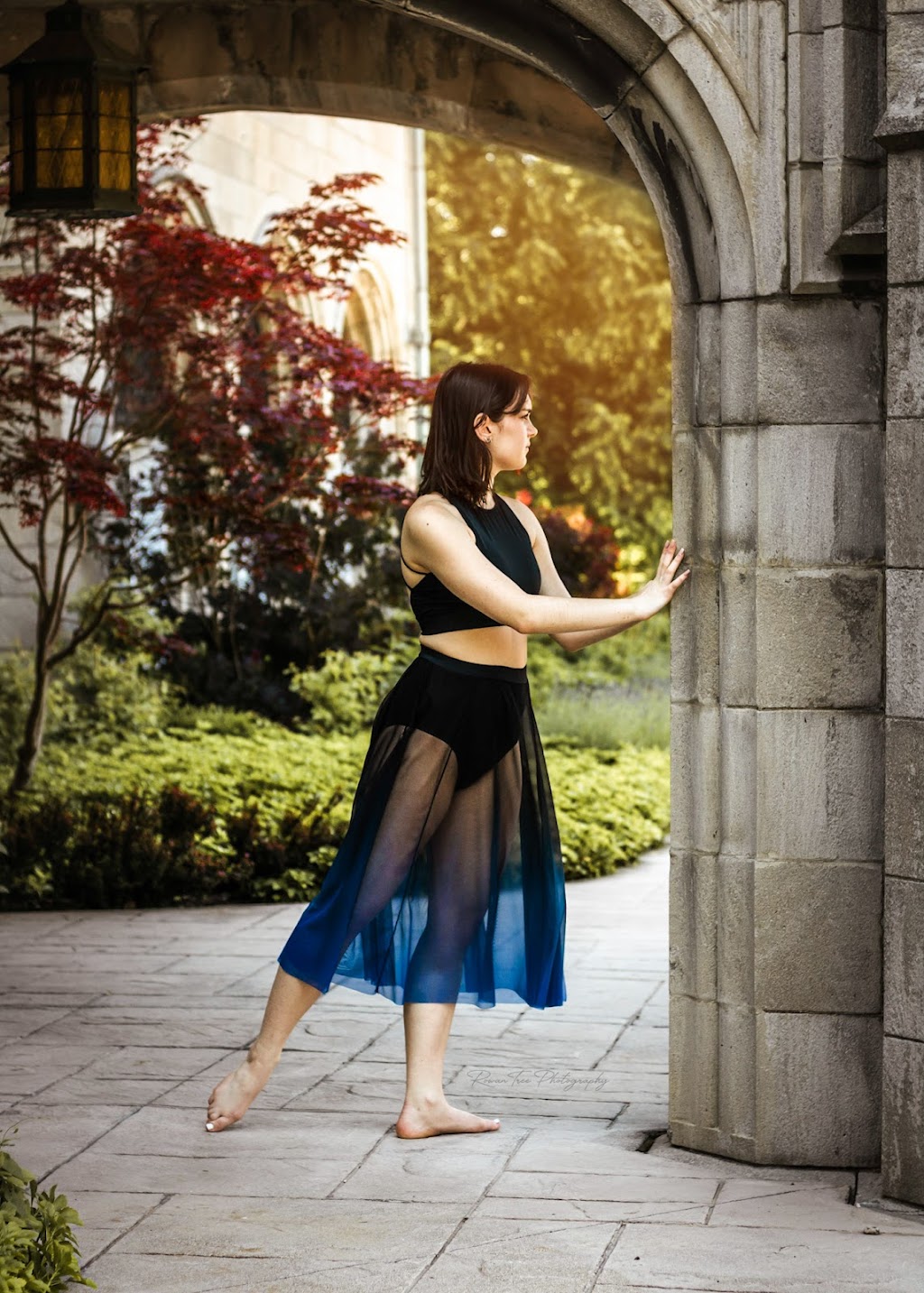 Rowan Tree Photography | 21 Vinemount Dr, Fonthill, ON L0S 1E5, Canada | Phone: (289) 668-4489