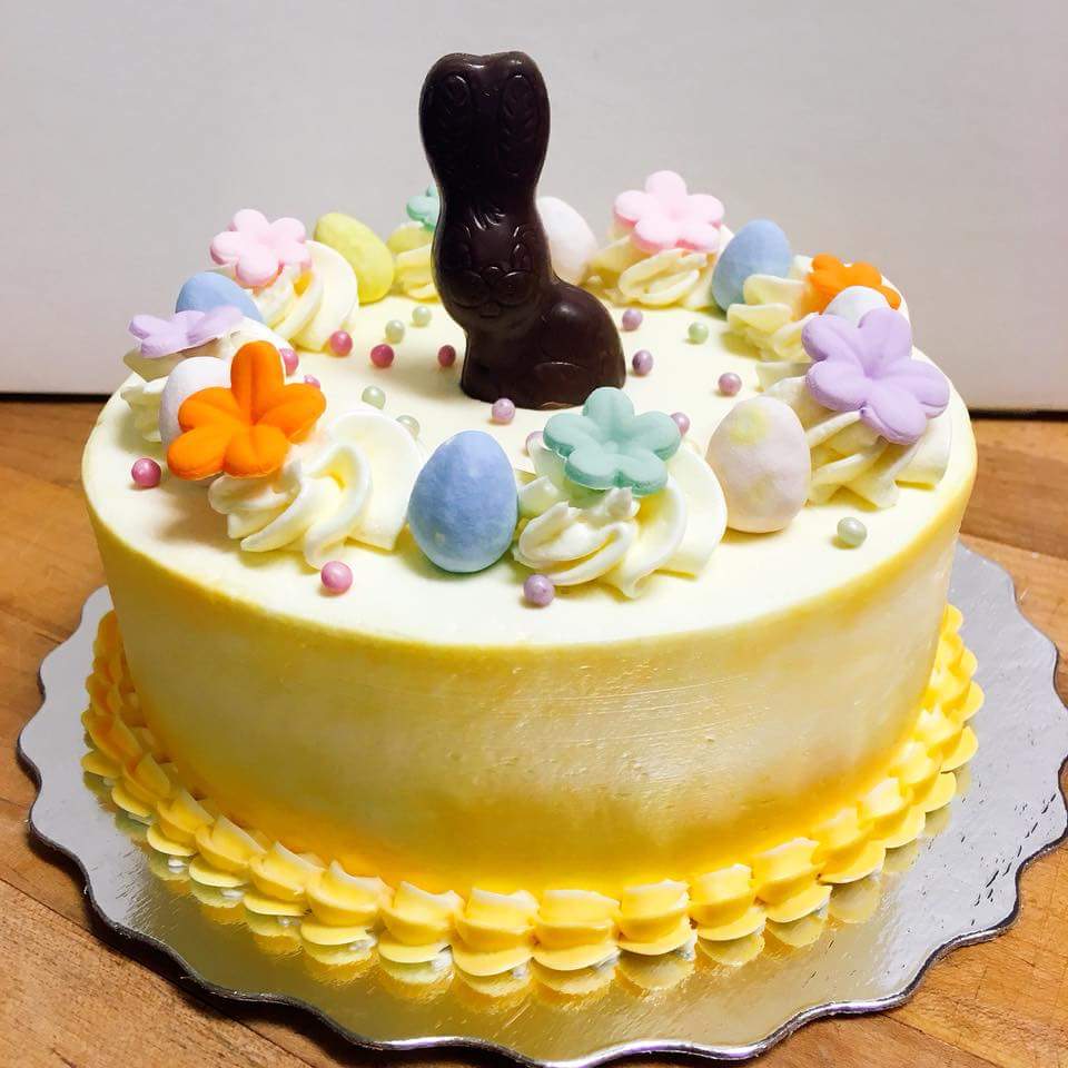 Gourmet World | 1984 Regent St, Sudbury, ON P3E 5S1, Canada | Phone: (705) 522-0718