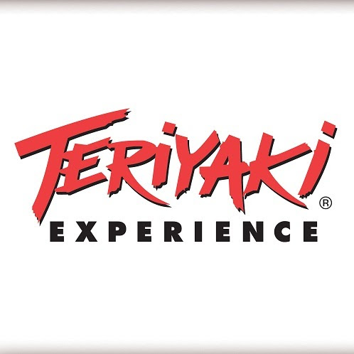 Teriyaki Experience | restaurant | 290 Highway 401 W, Cambridge, ON N3C 2V6, Canada | 5196582100 OR +1 519-658-2100