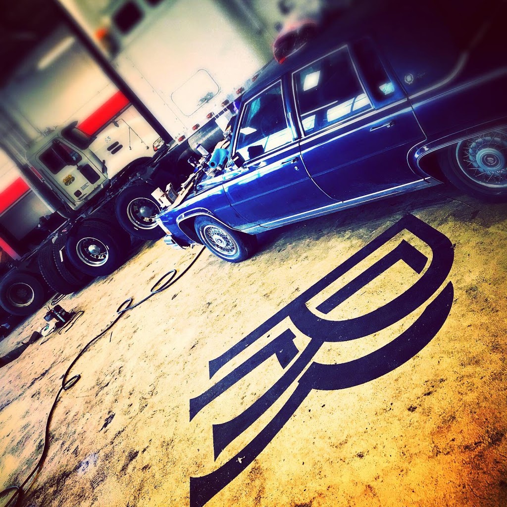 Pneu Patrol Inc. | 2184 Boul Hymus, Dorval, QC H9P 1J7, Canada | Phone: (514) 516-9828