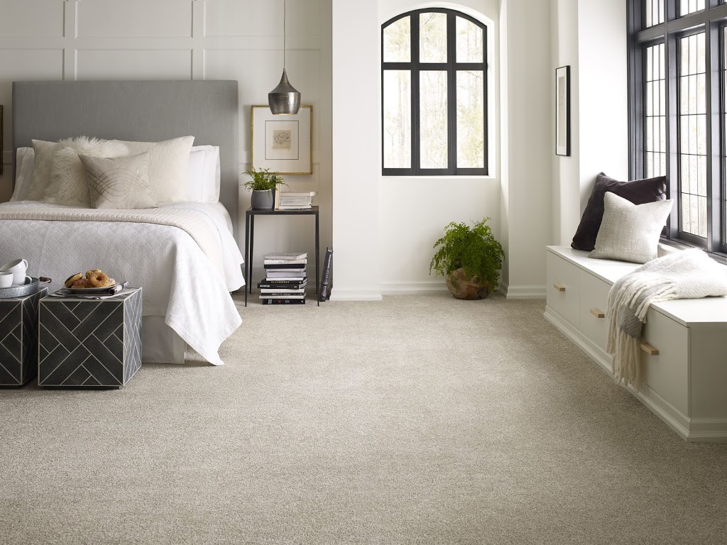Lincoln Design House | 4548 Ontario St, Beamsville, ON L0R 1B5, Canada | Phone: (905) 563-0070
