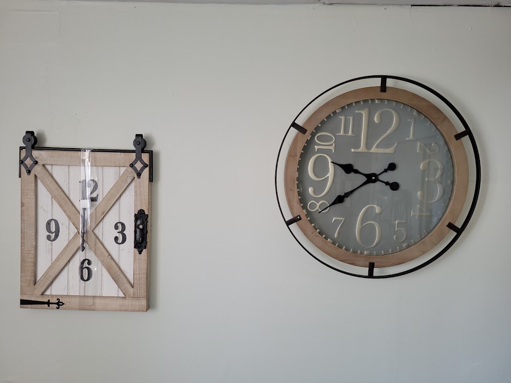 66Queen Home Decor and Window Fashions | 66 Queen St, Bridgetown, NS B0S 1C0, Canada | Phone: (902) 588-2112