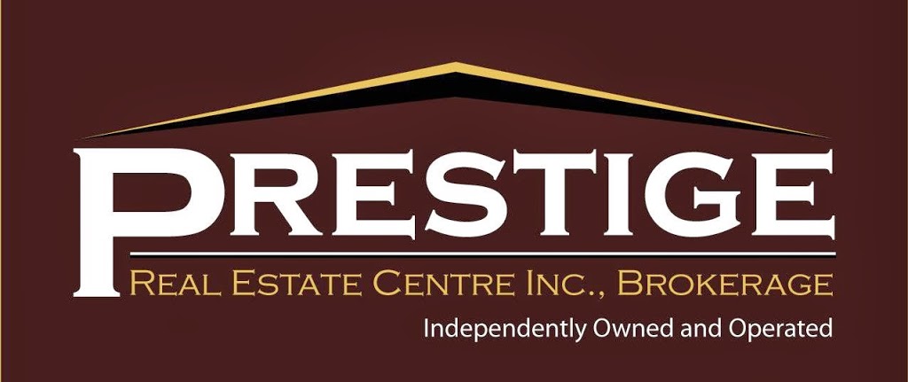Prestige Real Estate Centre Inc., Brokerage | 848 Cahoun Terrace, Milton, ON L9T 7S1, Canada | Phone: (416) 477-2260