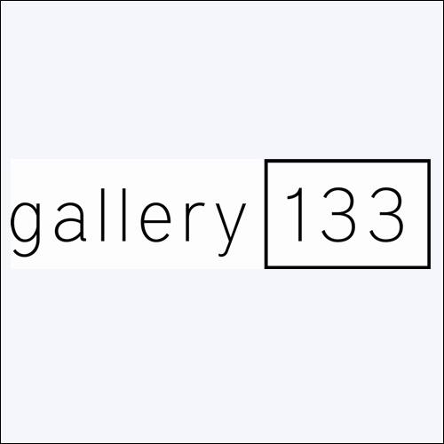 Gallery 133 | 1260 Castlefield Ave, York, ON M6B 1G3, Canada | Phone: (416) 504-6099