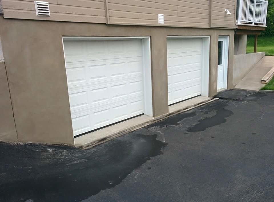 Beton Par | 701 Chem. des Sables E, Pintendre, QC G6C 1B6, Canada | Phone: (418) 903-4048