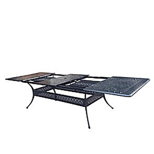 Patio and Spa | 4057 Fairview St #2, Burlington, ON L7N 2R4, Canada | Phone: (289) 337-3601