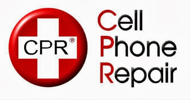 QUINTE CELL PHONE REPAIR | 909 Grills Rd, Belleville, ON K8N 4Z5, Canada | Phone: (613) 896-3011