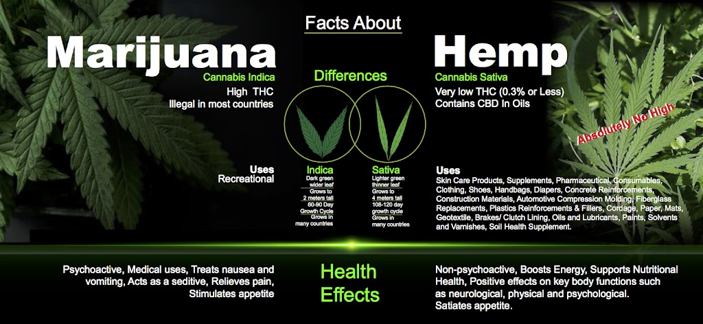 Wild Kennys Nutritionals | Main St S, Hagersville, ON N0A 1H0, Canada | Phone: (833) 327-4367