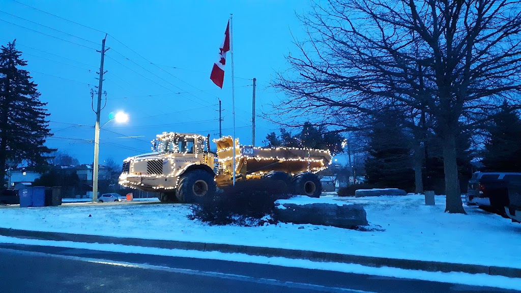Keller | 254 Main St N Unit 1, Acton, ON L7J 1W9, Canada | Phone: (519) 853-3216