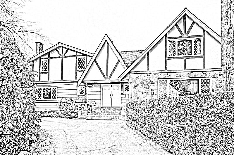420 Reasons To Stay | 3265 SW Marine Dr, Vancouver, BC V6N 3Y7, Canada | Phone: (778) 714-3283