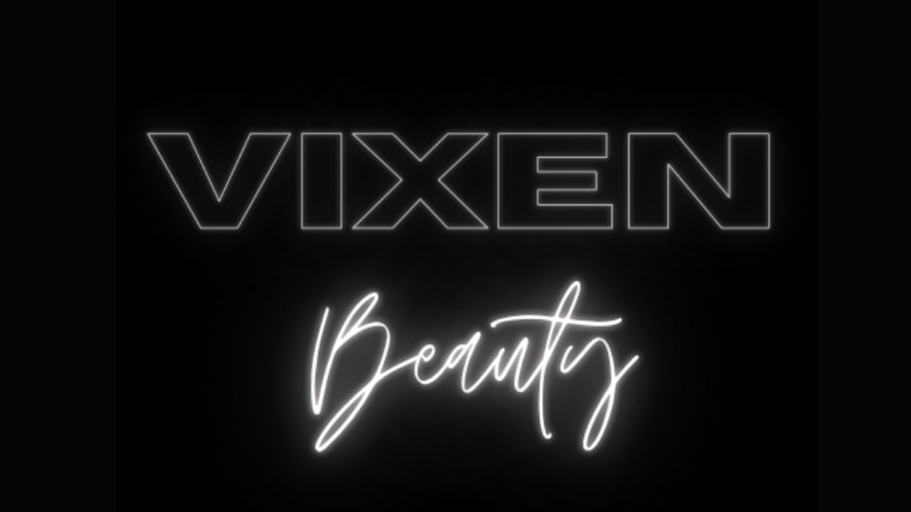 Vixen Beauty By MissBee | 1555 S Parade Ct, Mississauga, ON L5M 0T8, Canada | Phone: (647) 497-1772