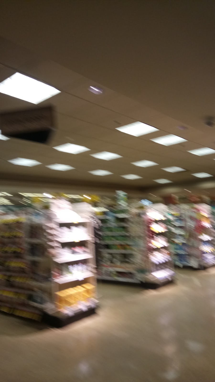 Safeway Jasper Gates | Jasper Gates, 15007 Stony Plain Rd, Edmonton, AB T5P 4W1, Canada | Phone: (780) 483-3255