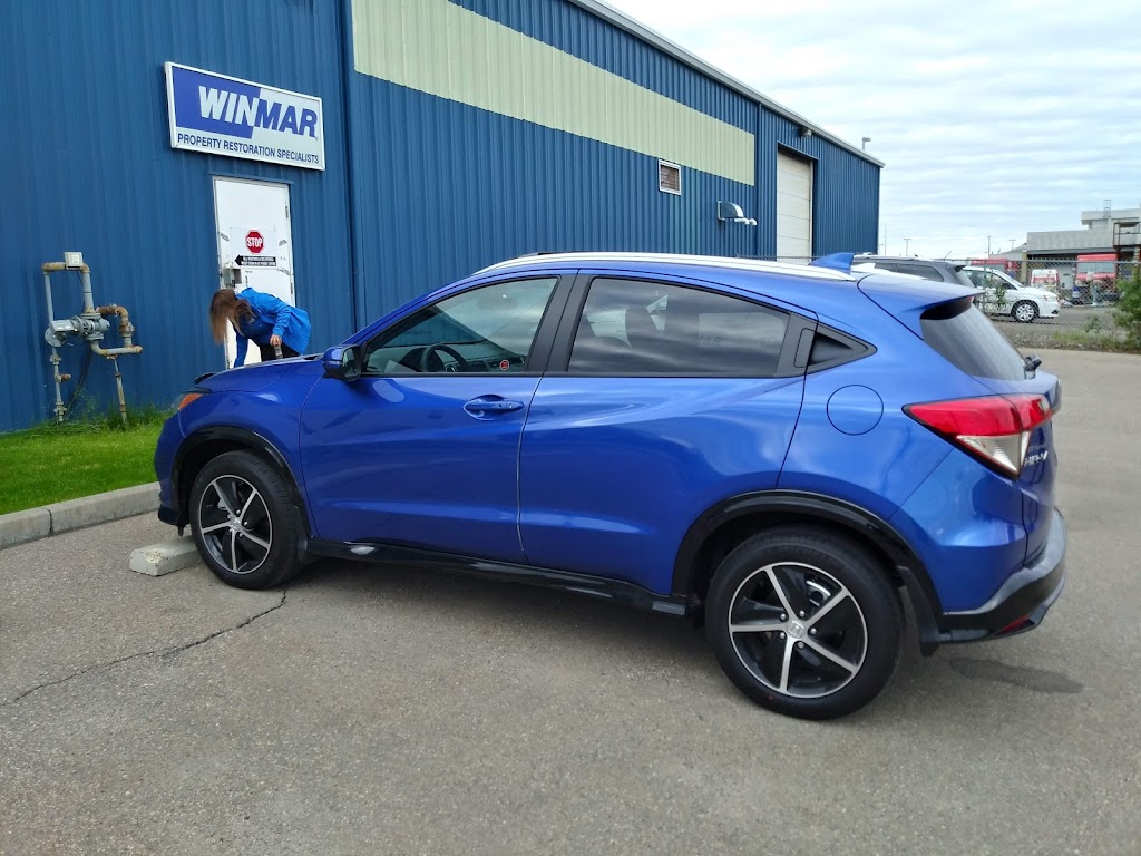 Winmar | 67 Coville Close NE, Calgary, AB T3K 5W1, Canada | Phone: (403) 294-0005