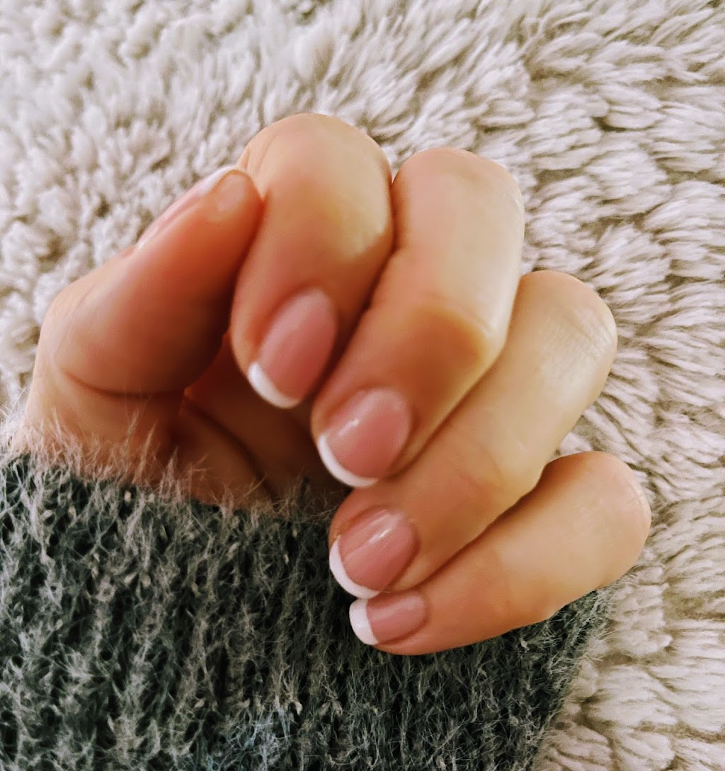 Nordic Nails | 29 Nordic Trail, Oro-Medonte, ON L0L 2L0, Canada | Phone: (705) 730-4262