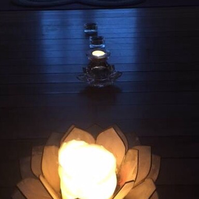 Yogaheart | 61 Dundas St, Dartmouth, NS B2Y 4H5, Canada | Phone: (902) 229-9642