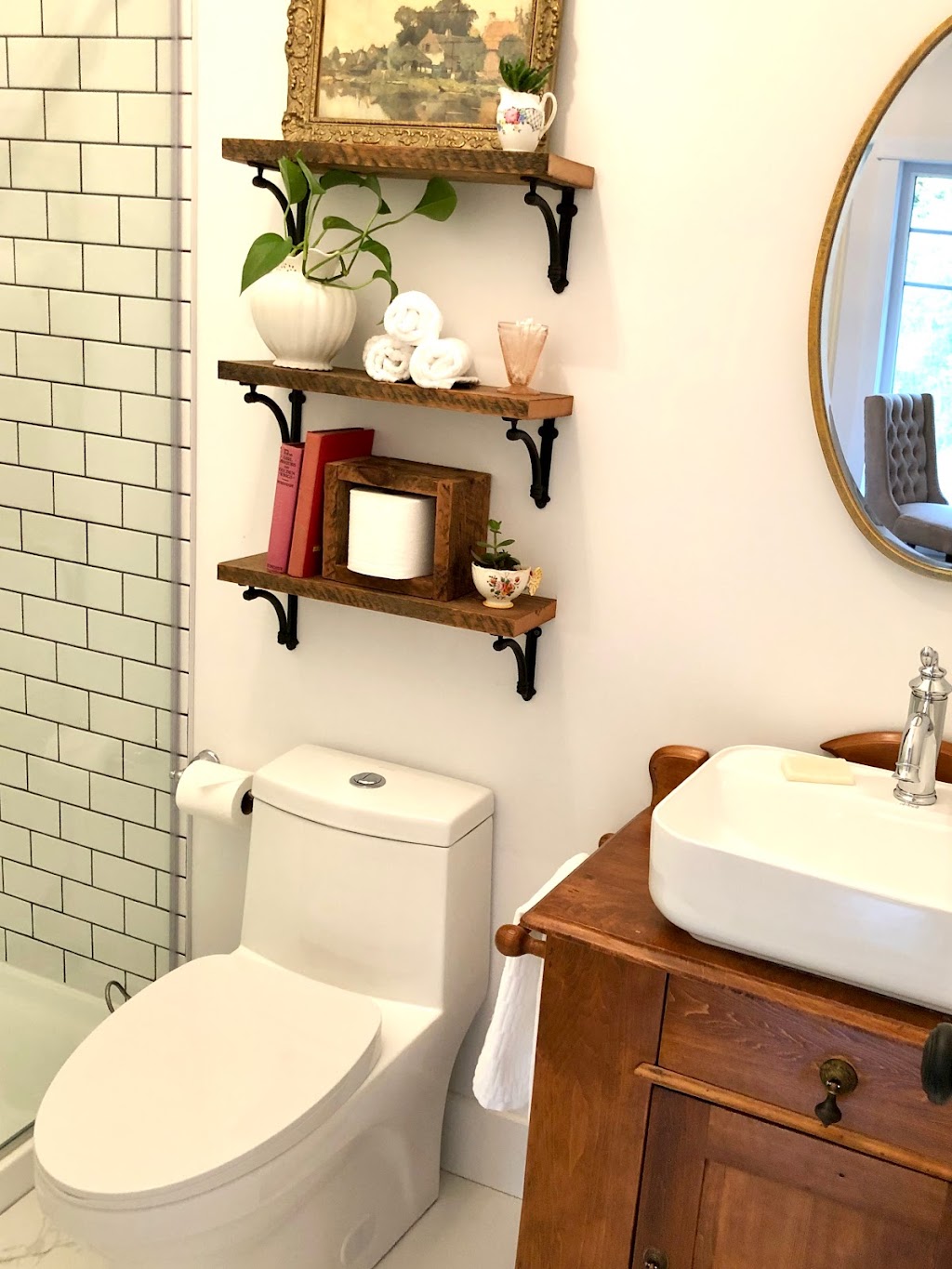 La Violette Bed & Breakfast | 16 Chem. des Sources, Wakefield, QC J0X 3G0, Canada | Phone: (819) 230-2271