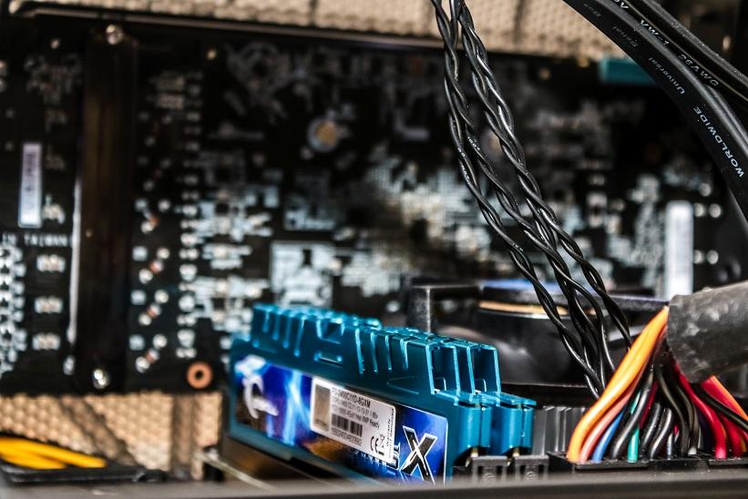 bNetworked | 310A NS-303, Digby, NS B0V 1A0, Canada | Phone: (902) 245-6657