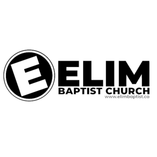 Elim Baptist Church | 645 James Ave, Beausejour, MB R0E 0C0, Canada | Phone: (204) 268-3305