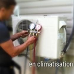 Climatiseur Dépôt | 348 Rue J.-É.-Jeannotte, Les Coteaux, QC J7X 1P4, Canada | Phone: (450) 268-9317