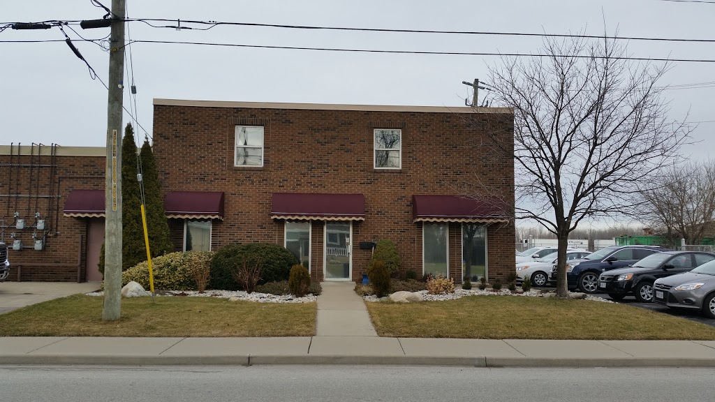 Lighting Plus Wholesale | 200 St Arnaud St, Amherstburg, ON N9V 2P3, Canada | Phone: (519) 736-7954