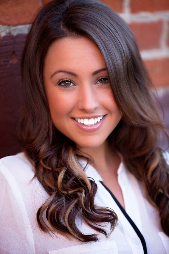 Michelle Newman Music | 377 Elm Rd, Toronto, ON M5M 3V7, Canada | Phone: (416) 219-7086