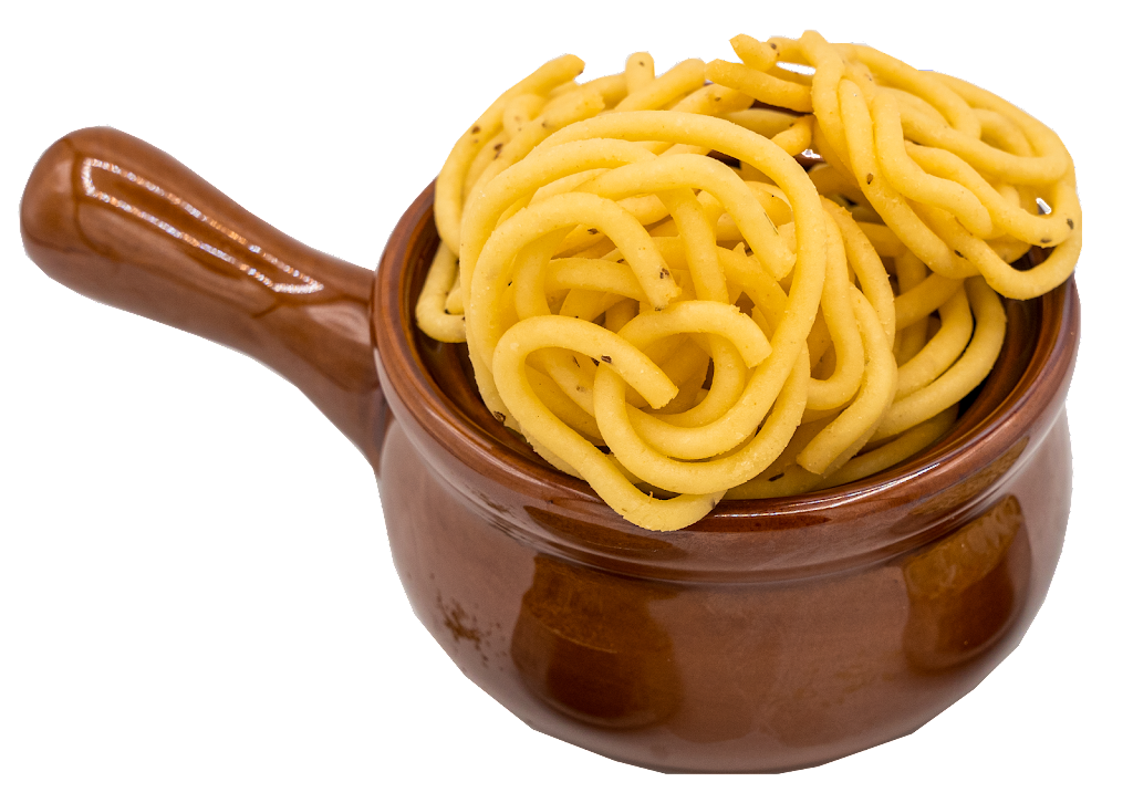 Thanjai Snacks - Buy Indian Savouries | 8451 Chem. Dalton, Mont-Royal, QC H4T 1V5, Canada | Phone: (514) 508-1282