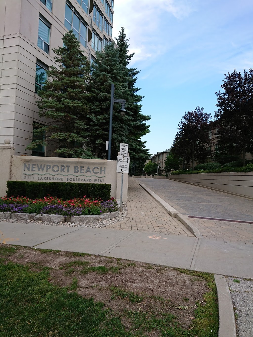 James V. Cutrara, CPA | 170 Attwell Dr, Etobicoke, ON M9W 5Z5, Canada | Phone: (647) 557-1809