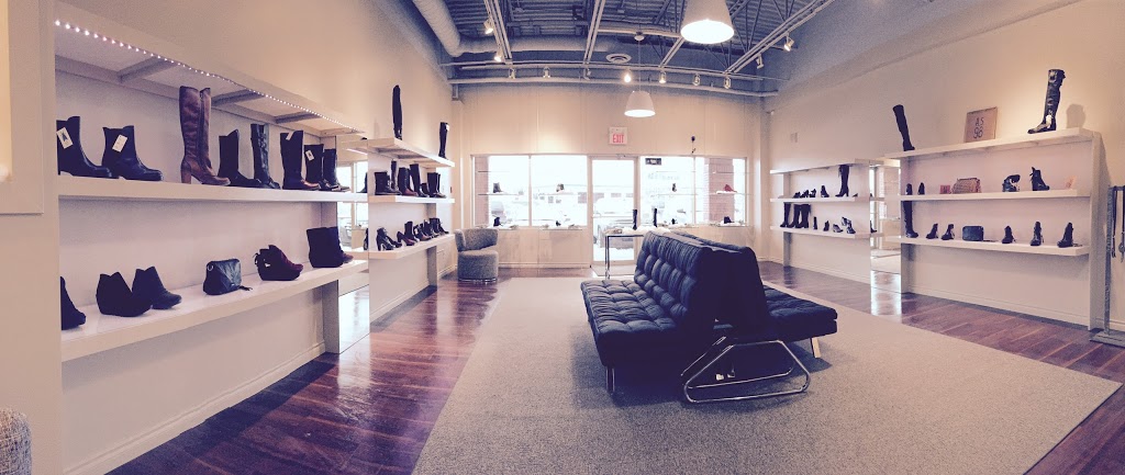 march first footwear | 18336 Lessard Rd NW, Edmonton, AB T6M 2W8, Canada | Phone: (780) 482-1200