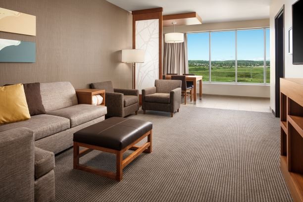Axiom Architecture Inc | 550 Laura Ave #100, Alberta T4E 0A5, Canada | Phone: (403) 358-3311