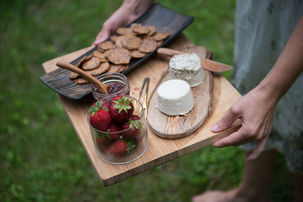 Culcherd | 228 Canarctic Dr, North York, ON M3J 2P4, Canada | Phone: (416) 837-3384