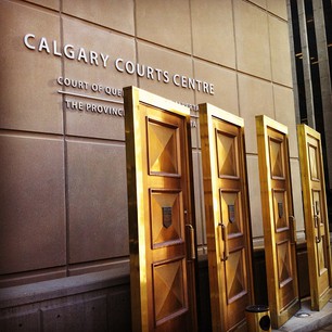 Llewellyn Law | 2440 Kensington Rd NW, Calgary, AB T2N 3S1, Canada | Phone: (403) 457-1550